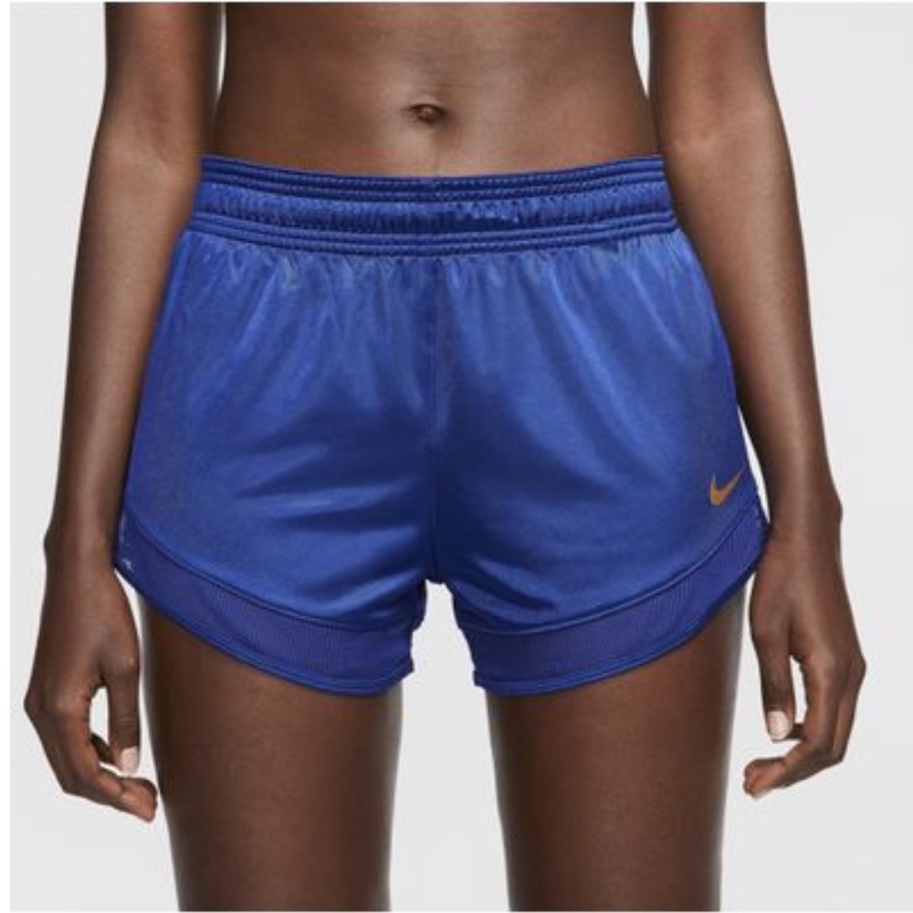 Nike Glam Dunk Short